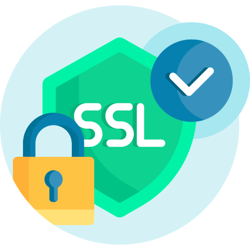 Image Icon