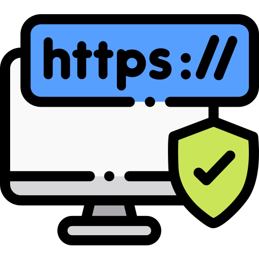 Image Icon